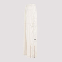 Acne Studios Pants