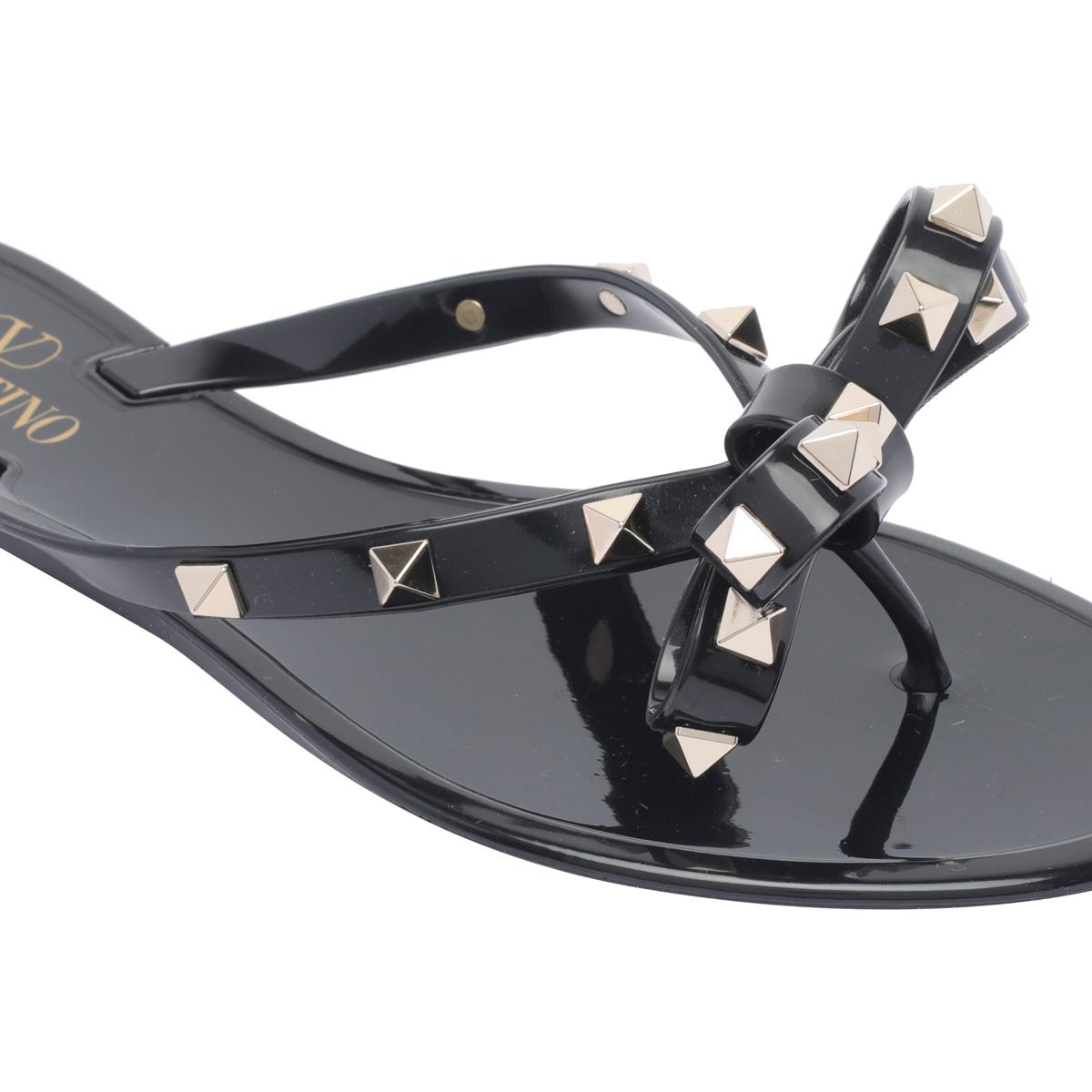 Valentino Garavani Sandals