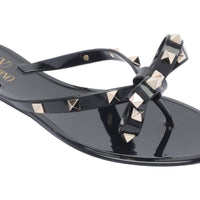 Valentino Garavani Sandals