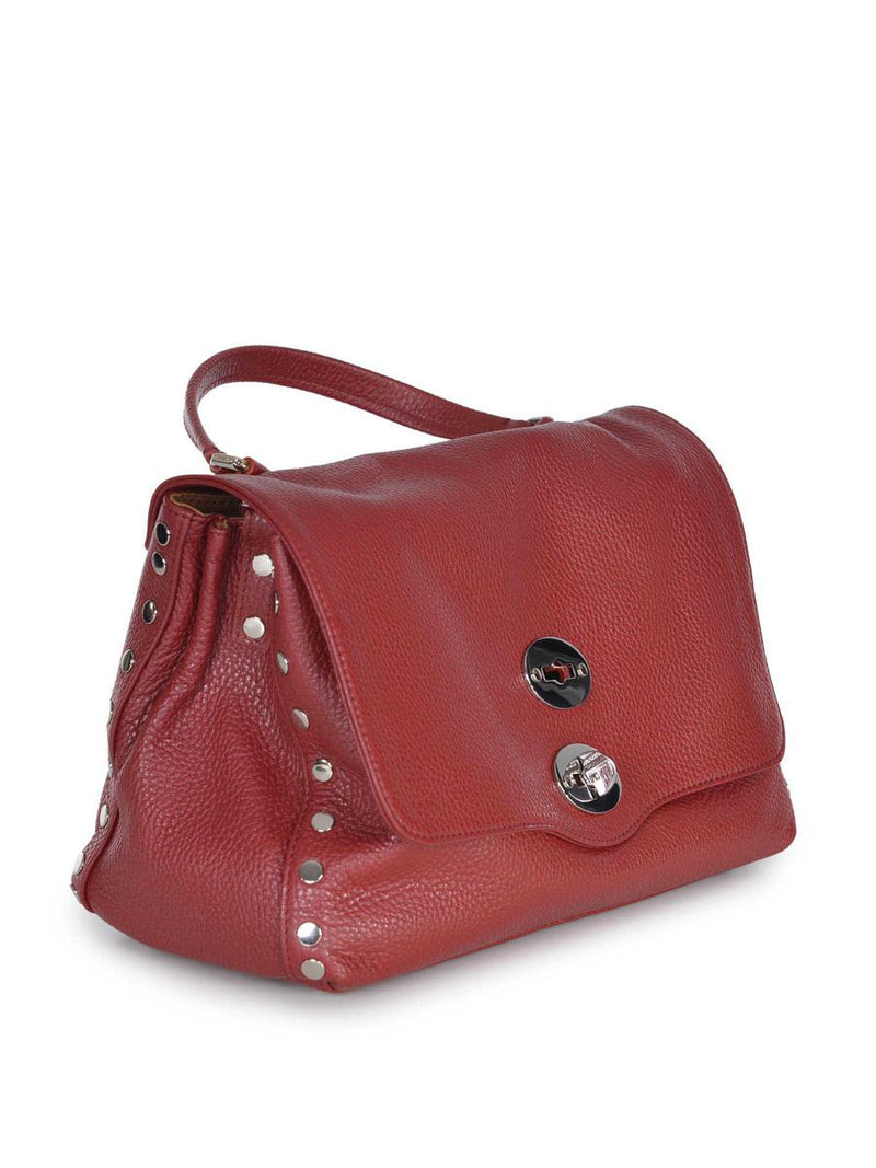 Zanellato  "Postina Dailys" Bag