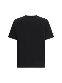 Balmain T-Shirts