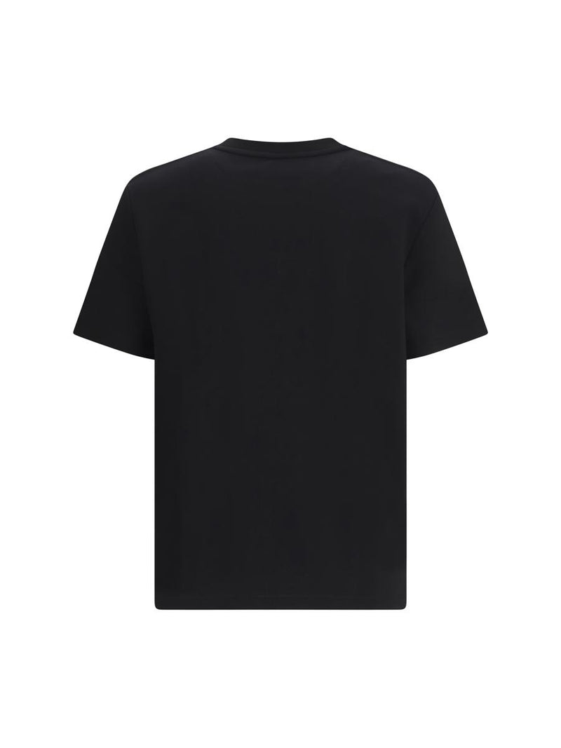 Balmain T-Shirts