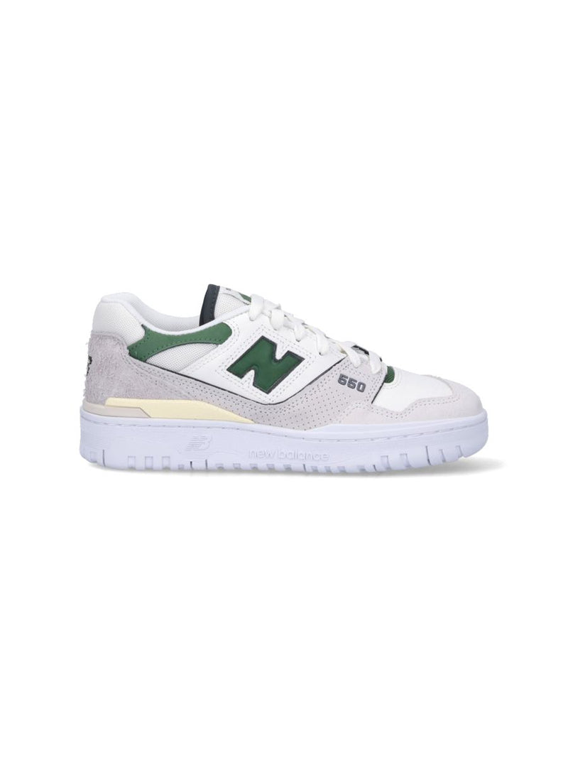 New Balance Sneakers