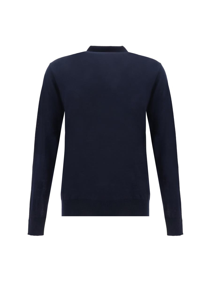 Golden Goose Knitwear