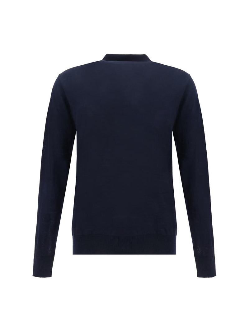 Golden Goose Knitwear