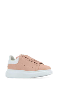 Alexander McQueen Sneakers