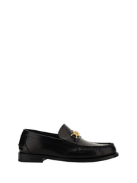Versace Loafers