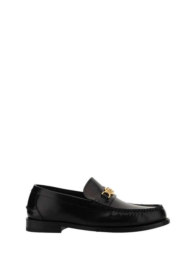 Versace Loafers