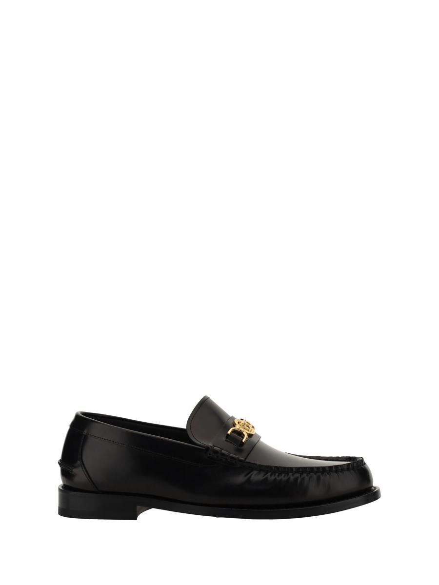 Versace Loafers