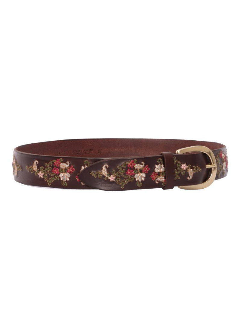 Claudio Orciani Belt