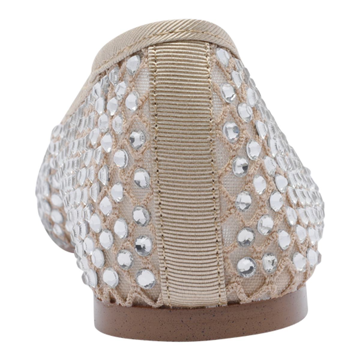 Steve Madden Flat Shoes