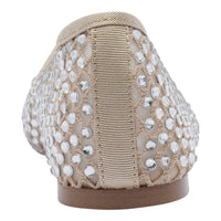 Steve Madden Flat Shoes