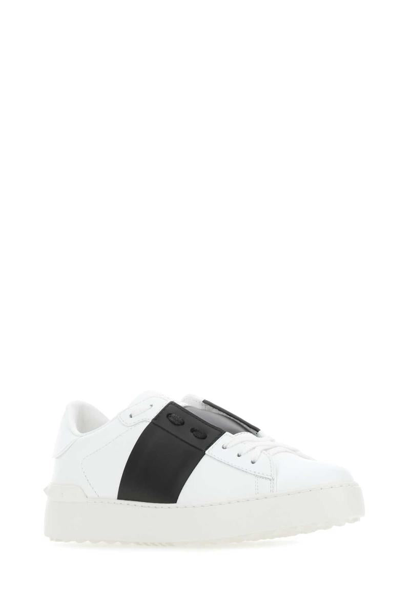 Valentino Garavani Sneakers