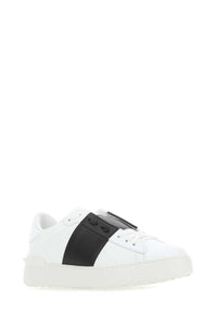 Valentino Garavani Sneakers
