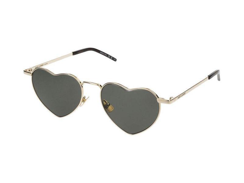 SAINT LAURENT Sunglasses