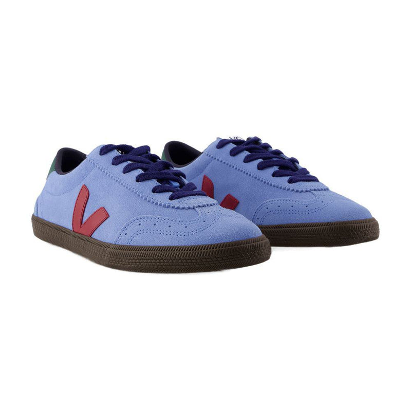 Veja Volley Sneakers