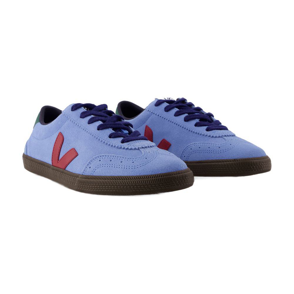Veja Volley Sneakers
