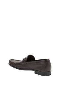Salvatore Ferragamo Flat Shoes