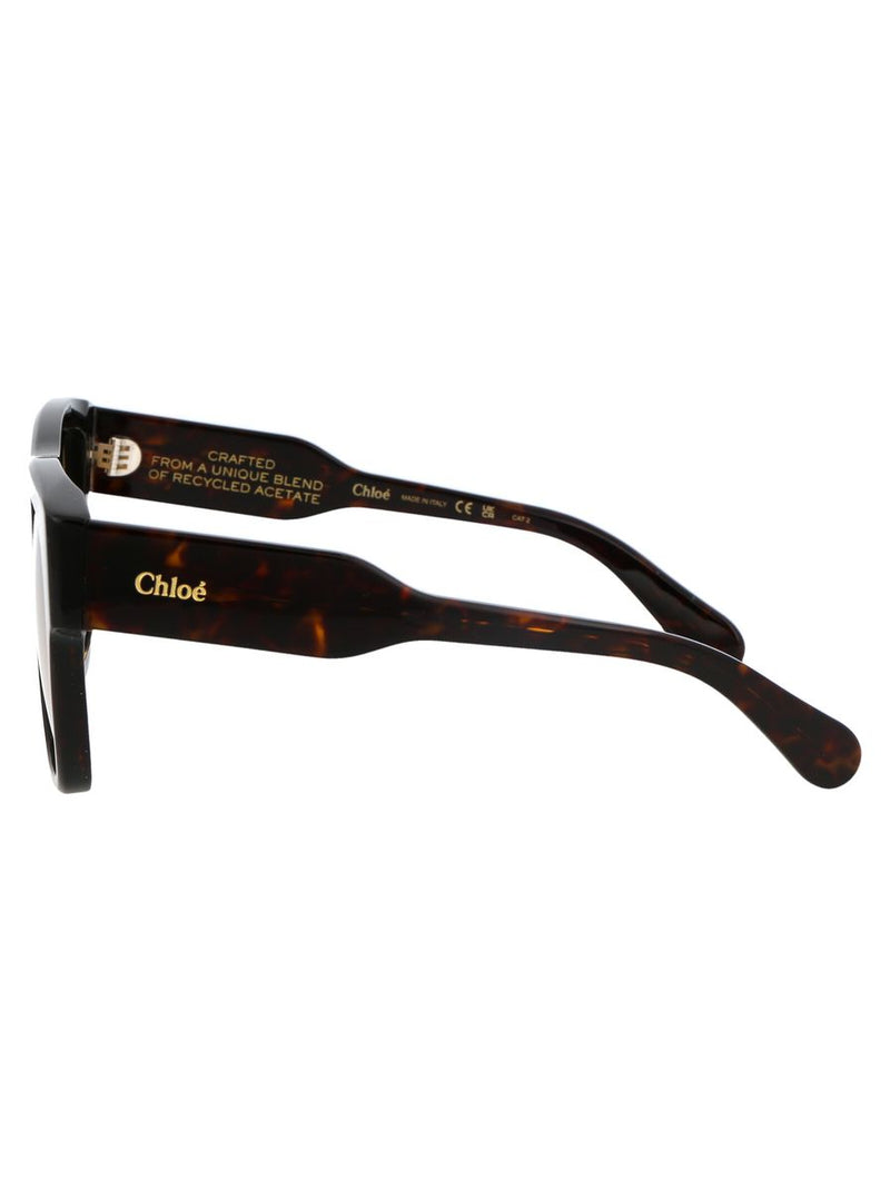 chloé-sunglasses-1766806286008239500-6