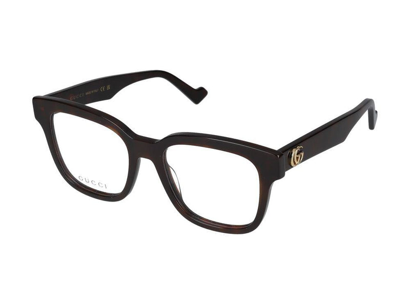 GUCCI Optical