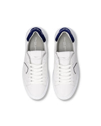 Philippe Model Sneakers 2