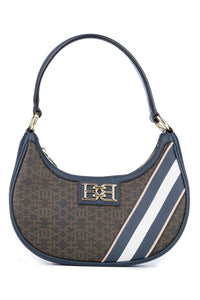 Bally Shoulder Bags