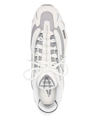 New Balance 1000 Sneakers