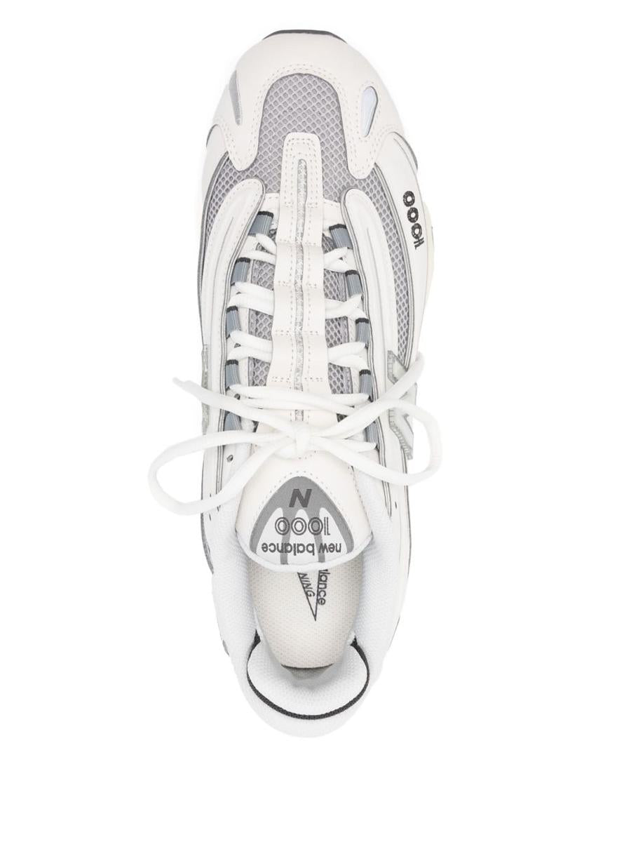 New Balance 1000 Sneakers