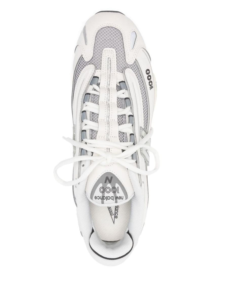 New Balance 1000 Sneakers