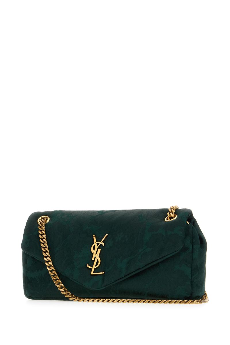 Saint Laurent Shoulder Bags