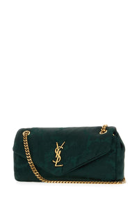 Saint Laurent Shoulder Bags