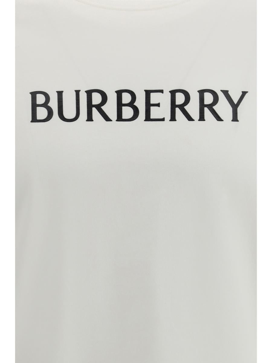 Burberry T-Shirts