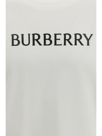 Burberry T-Shirts