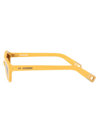 Jacquemus Sunglasses