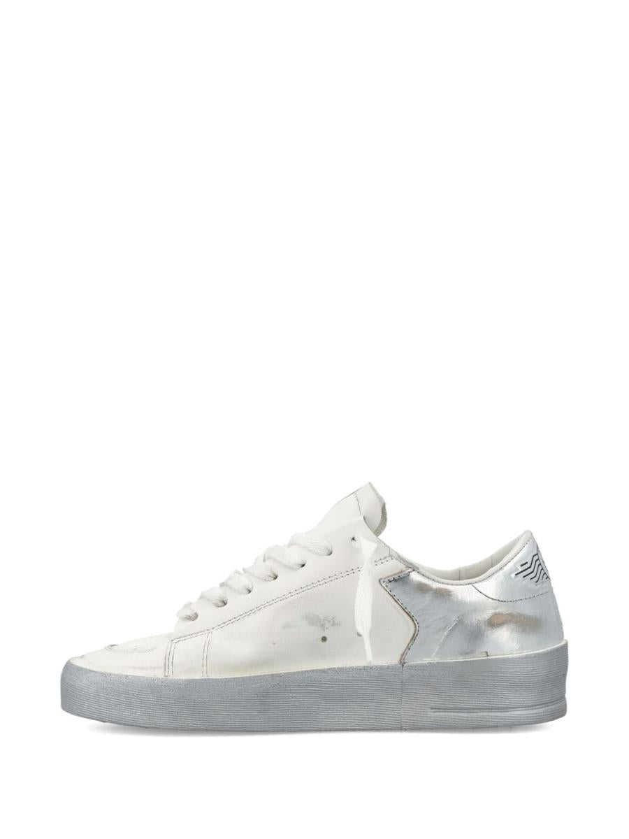 Golden Goose Sneakers