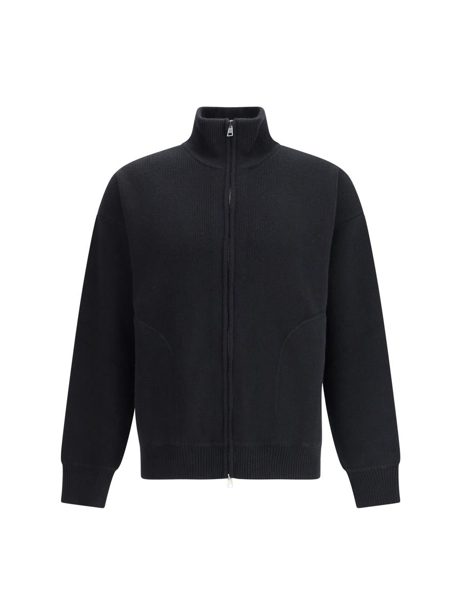 Roberto Collina Knitwear