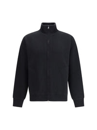 Roberto Collina Knitwear