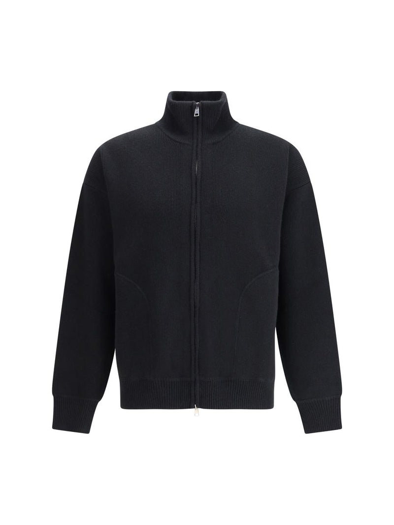 Roberto Collina Knitwear