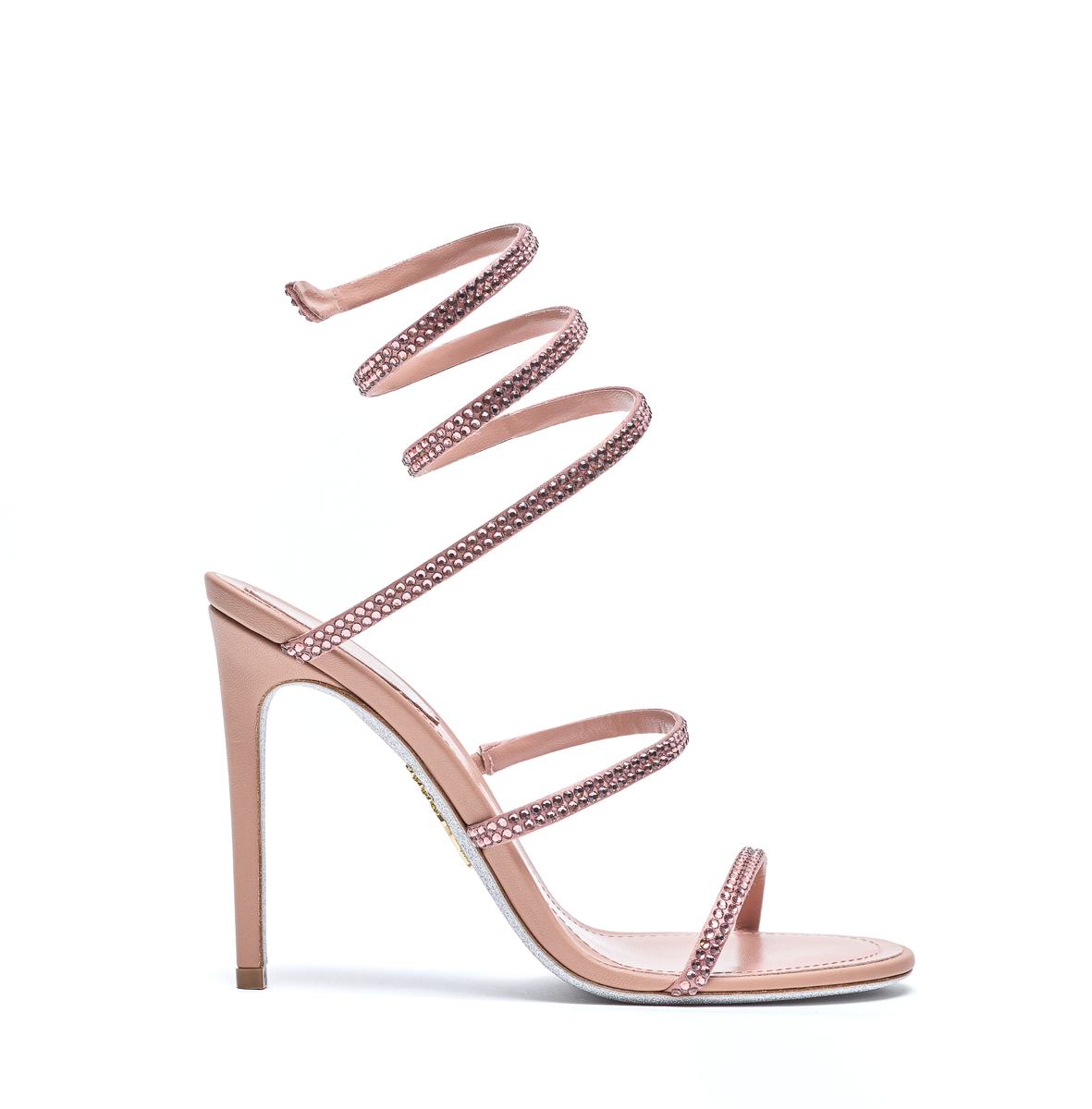 René Caovilla Sandals