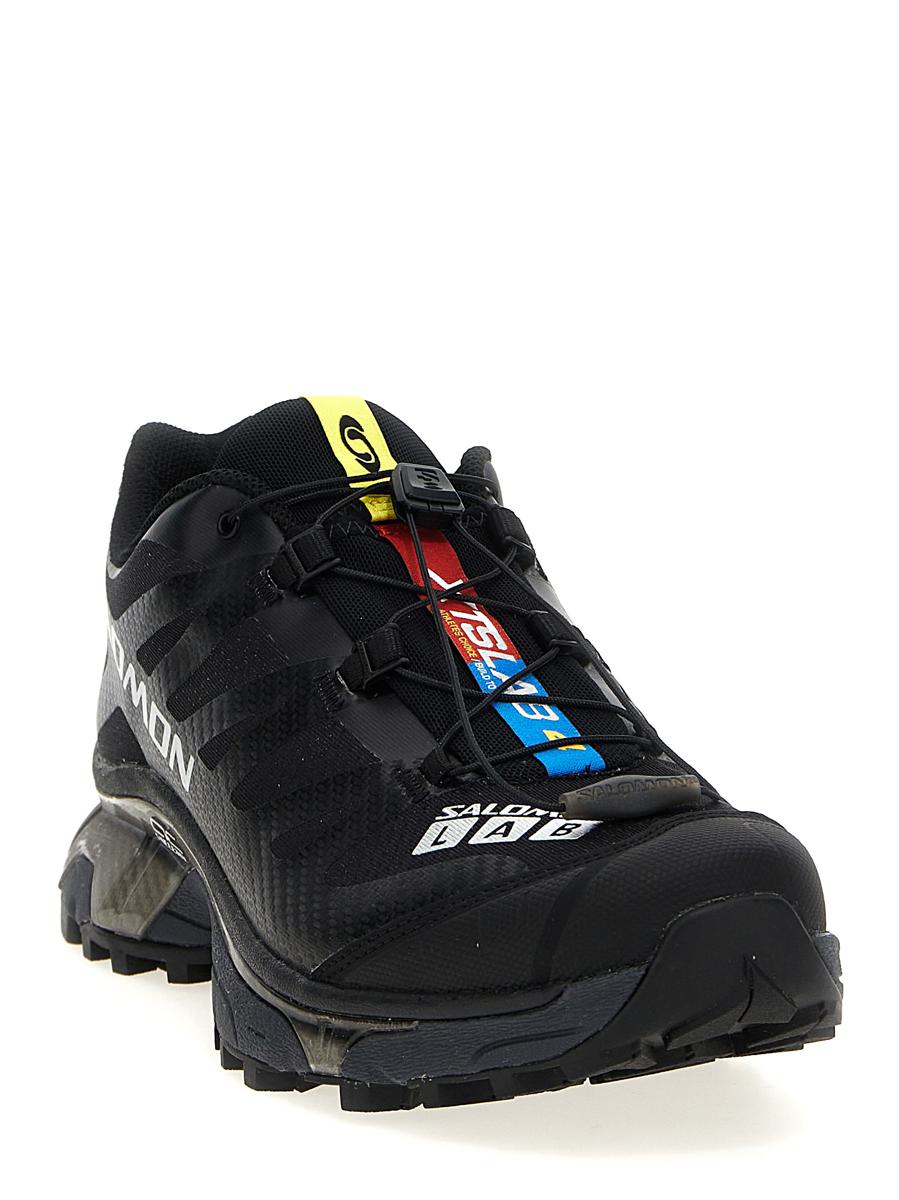 Salomon 'Xt-4 Og' Sneakers
