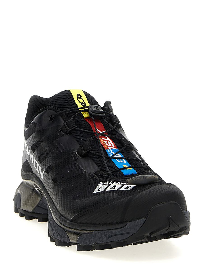 Salomon 'Xt-4 Og' Sneakers