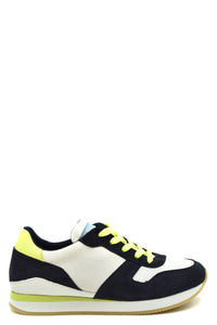 Crime London Sneakers