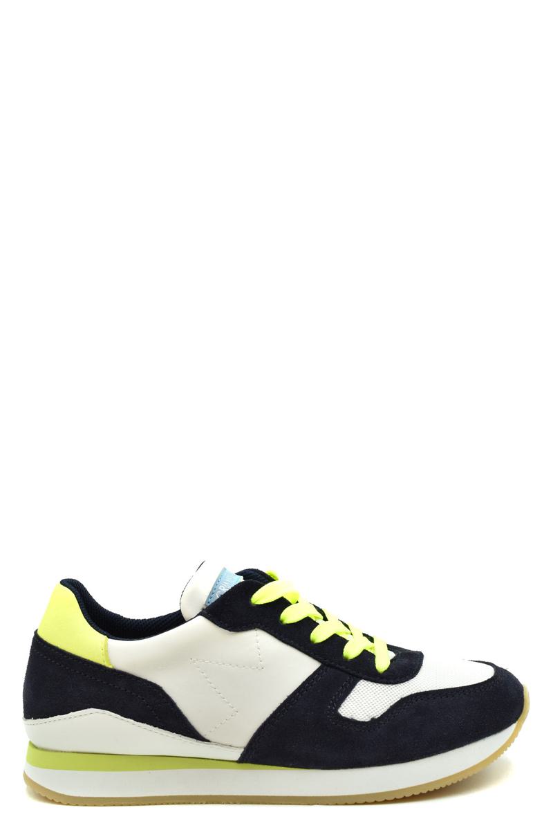 Crime London Sneakers