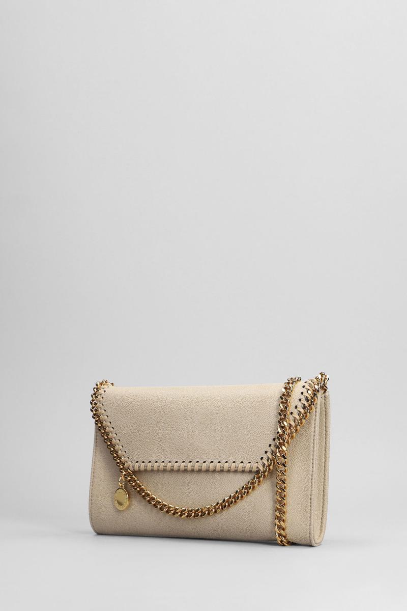 Stella McCartney Falabella Shoulder Bag