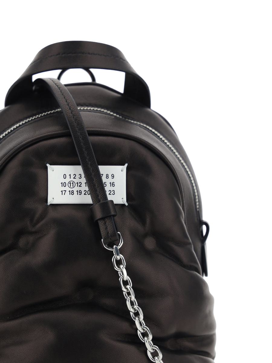 Maison Margiela Backpacks