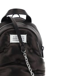 Maison Margiela Backpacks