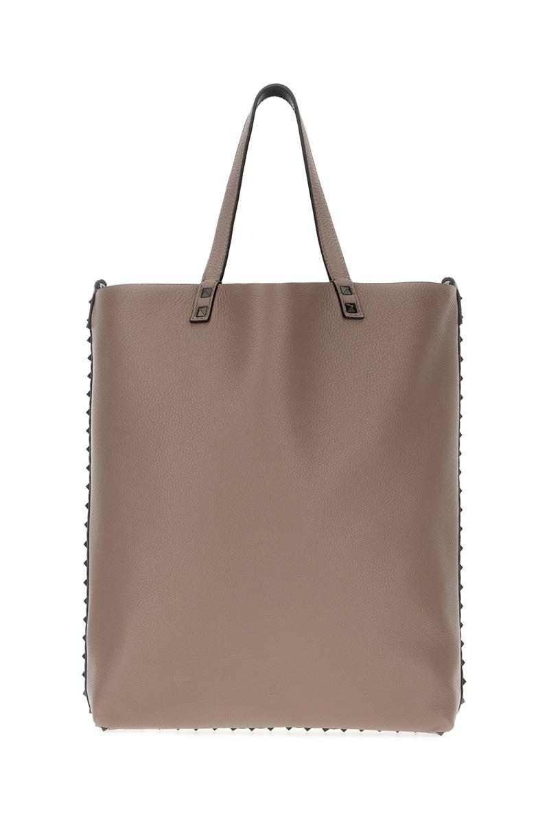 Valentino Garavani Handbags.