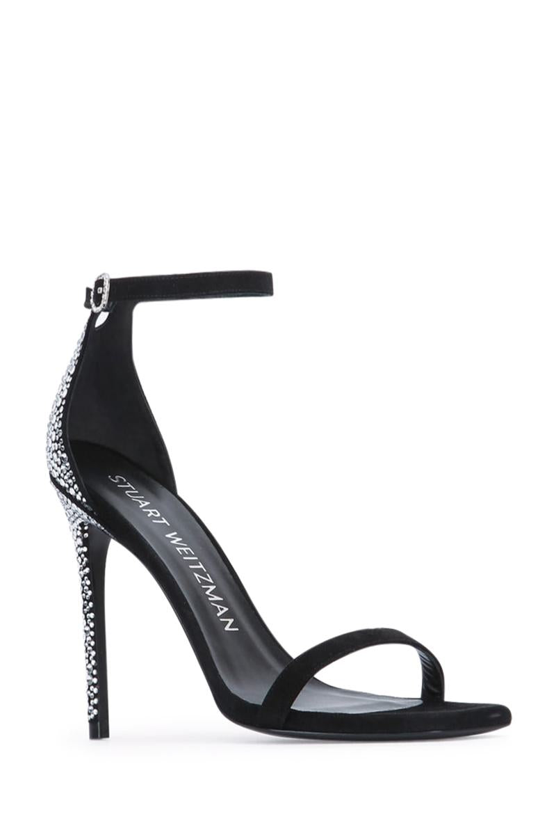 Stuart Weitzman Sandals