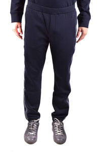Emporio Armani Trousers