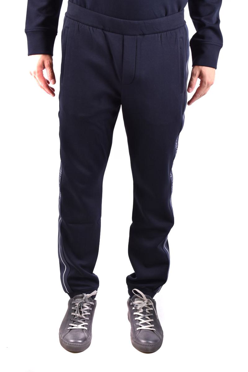 Emporio Armani Trousers